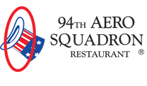 94th Aero Squadron Miami