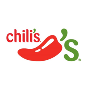 ALEXANDRIA - CHILI'S