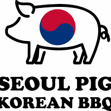 Seoul Pig Korean BBQ