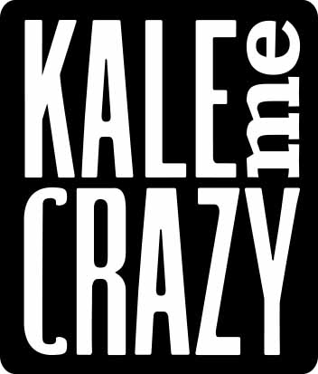 Kale Me Crazy