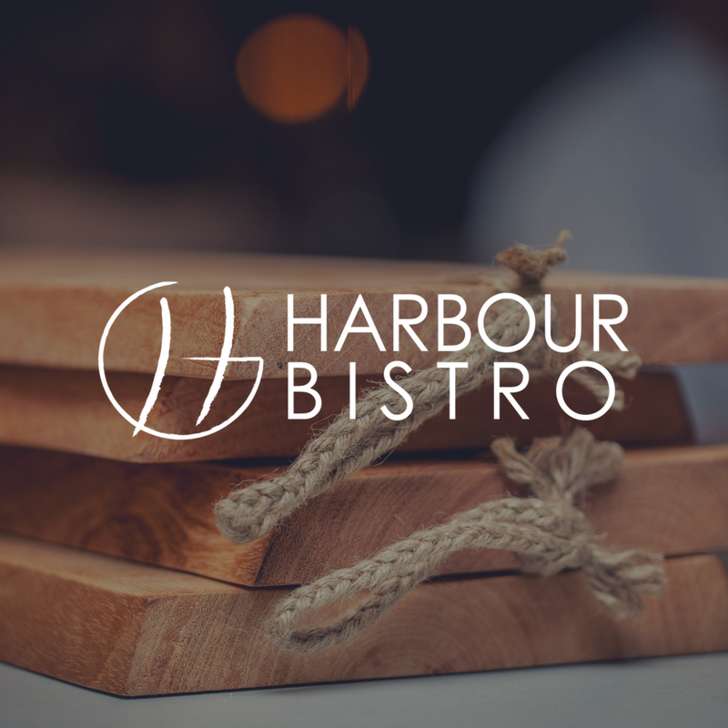 The Harbour Grill