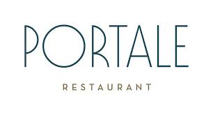 Portale Restaurant / New York