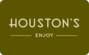 Houston's