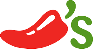 LYNCHBURG - CHILI'S header
