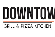 Downtown Grill and Pizza Kitchen