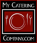My Catering Company.com