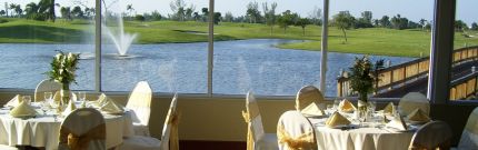 Galuppi's Restaurant header