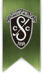 The Springfield Country Club, OH