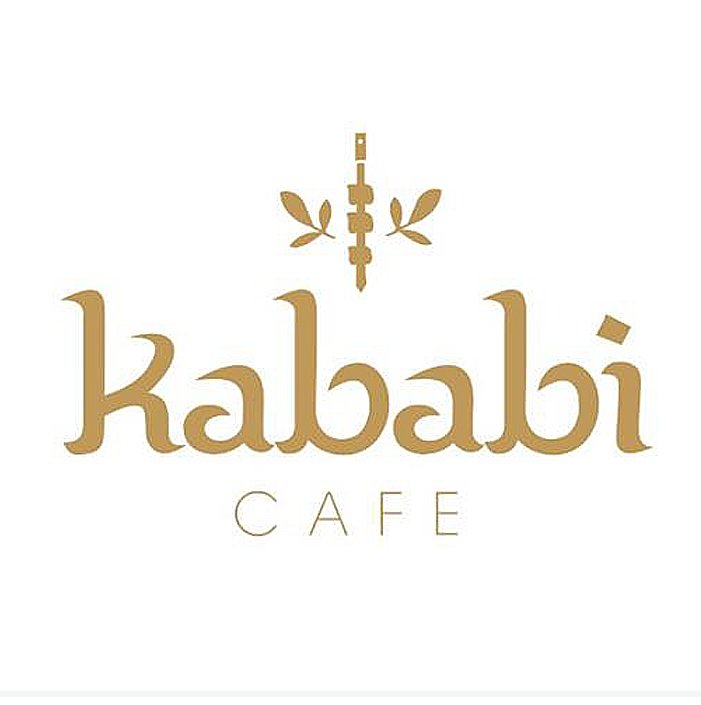 Kababi Cafe header