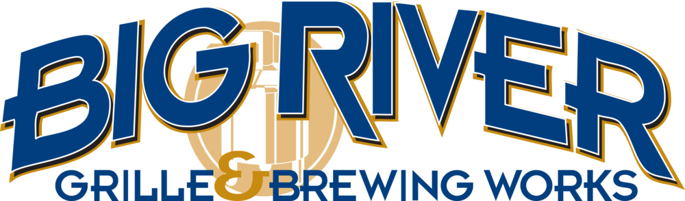 Big River Grille & Brewing Works