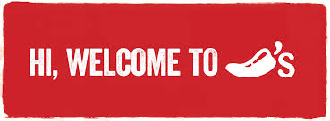 HARRISONBURG - CHILI`S header