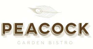 Peacock Garden Bistro/Jaguar Restaurant Group LLC header