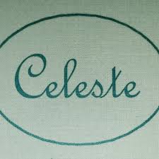 Celeste Restaurant