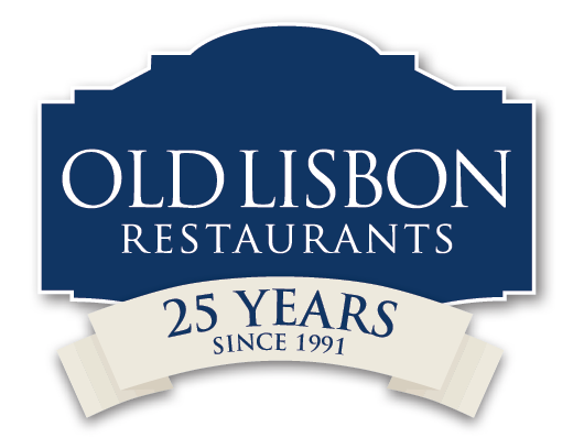 Old Lisbon Restaurants
