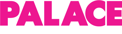 PALACE header