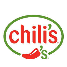 STAUNTON - CHILI'S