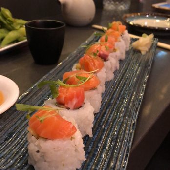 Sekushi On The Beach header