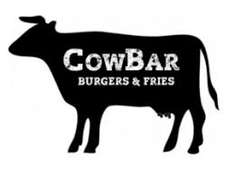 CowBar / Raleigh