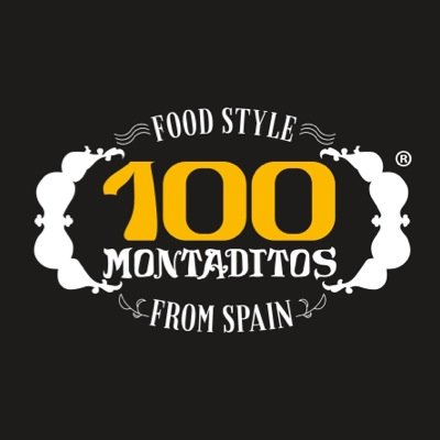 100 Montaditos