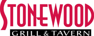 Coastal Grill & Raw Bar header