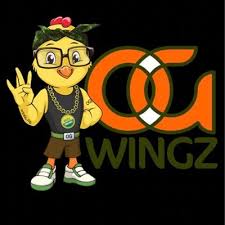 OG Wingz