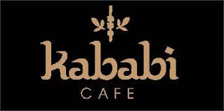 Kababi Cafe
