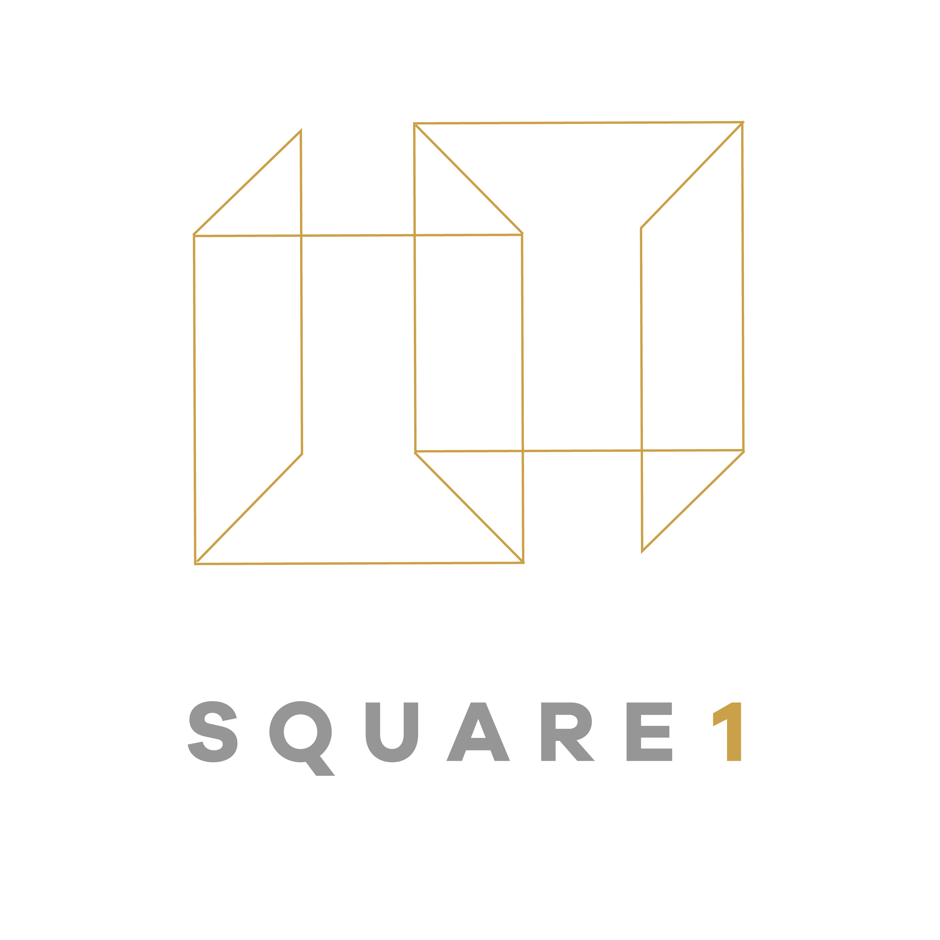 SQUARE 1 COMMUNITY EATERY