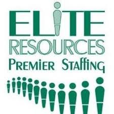 Elite Resources header