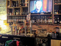 Clearwater Social Brewing Co header