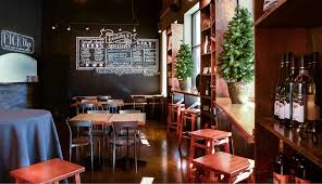 Poppyseed Market header