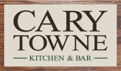 Cary Towne Kitchen & Bar