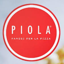 Piola