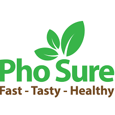 Pho Sure