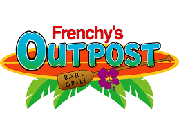 Frenchy's Outpost Bar and Grill