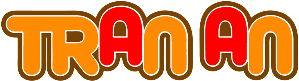 Tran An Miami header