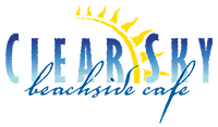 Clear Sky Café
