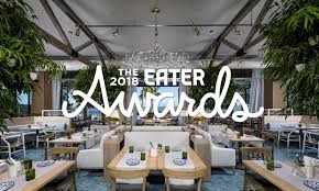 Planta South Beach header