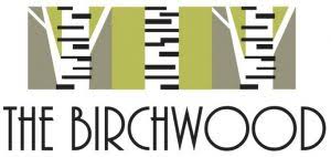 THE BIRCHWOOD header