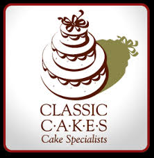 Classic Cakes