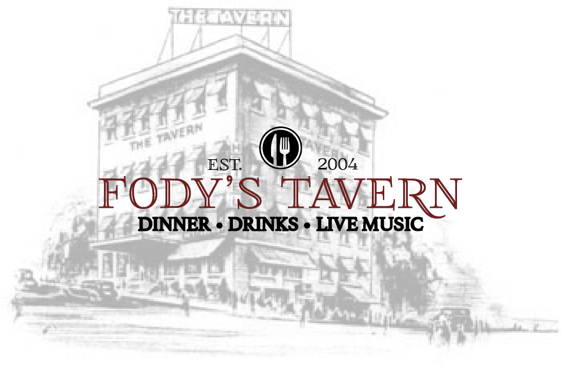 Fody's Tavern