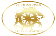 St Johns River Steak & Seafood