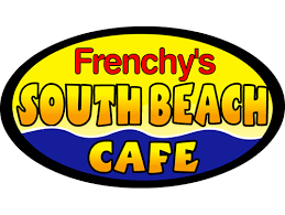 Frenchy's South Beach Café