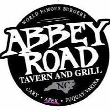Abbey Road Tavern & Grill