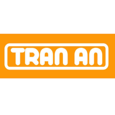 Tran An Miami
