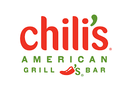 LYNCHBURG - CHILI'S