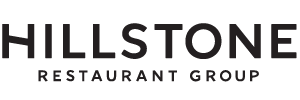 Hillstone Restaurant Group header