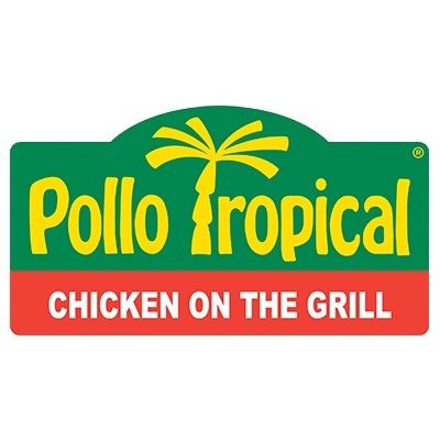Pollo Tropical