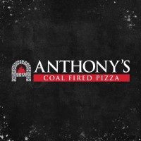 Anthony's Coal Fired Pizza - Palm Beach Gardens