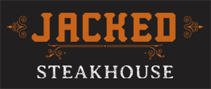 Jacked Steakhouse