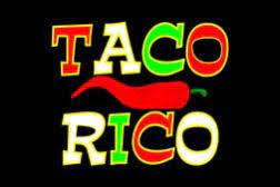 Taco Rico North Doral